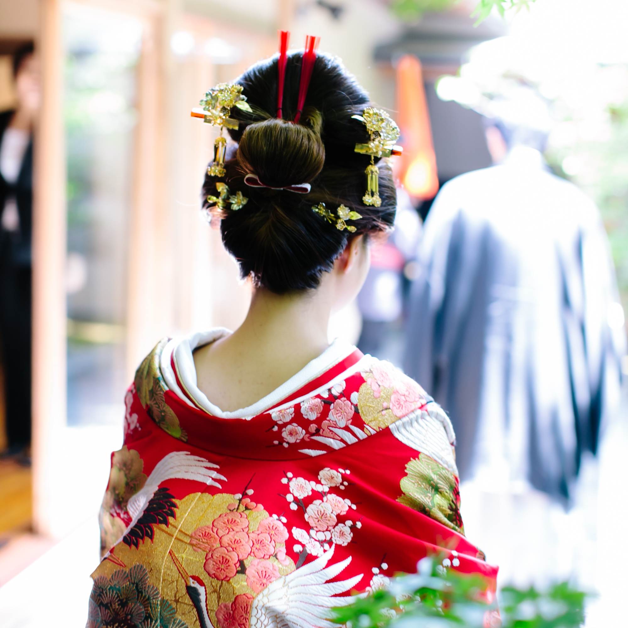0010__MG_1424 - コピー3362