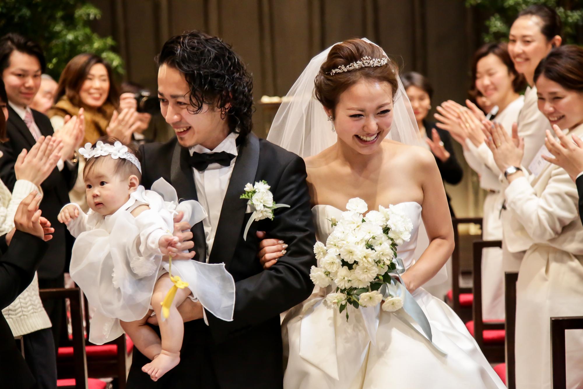 【Daiyuインターンシップ開催】「学生だけで創る本物の結婚式」 スタッフブログ 大正ロマンな鎌倉の結婚式場・和婚ウェディングは萬屋本店