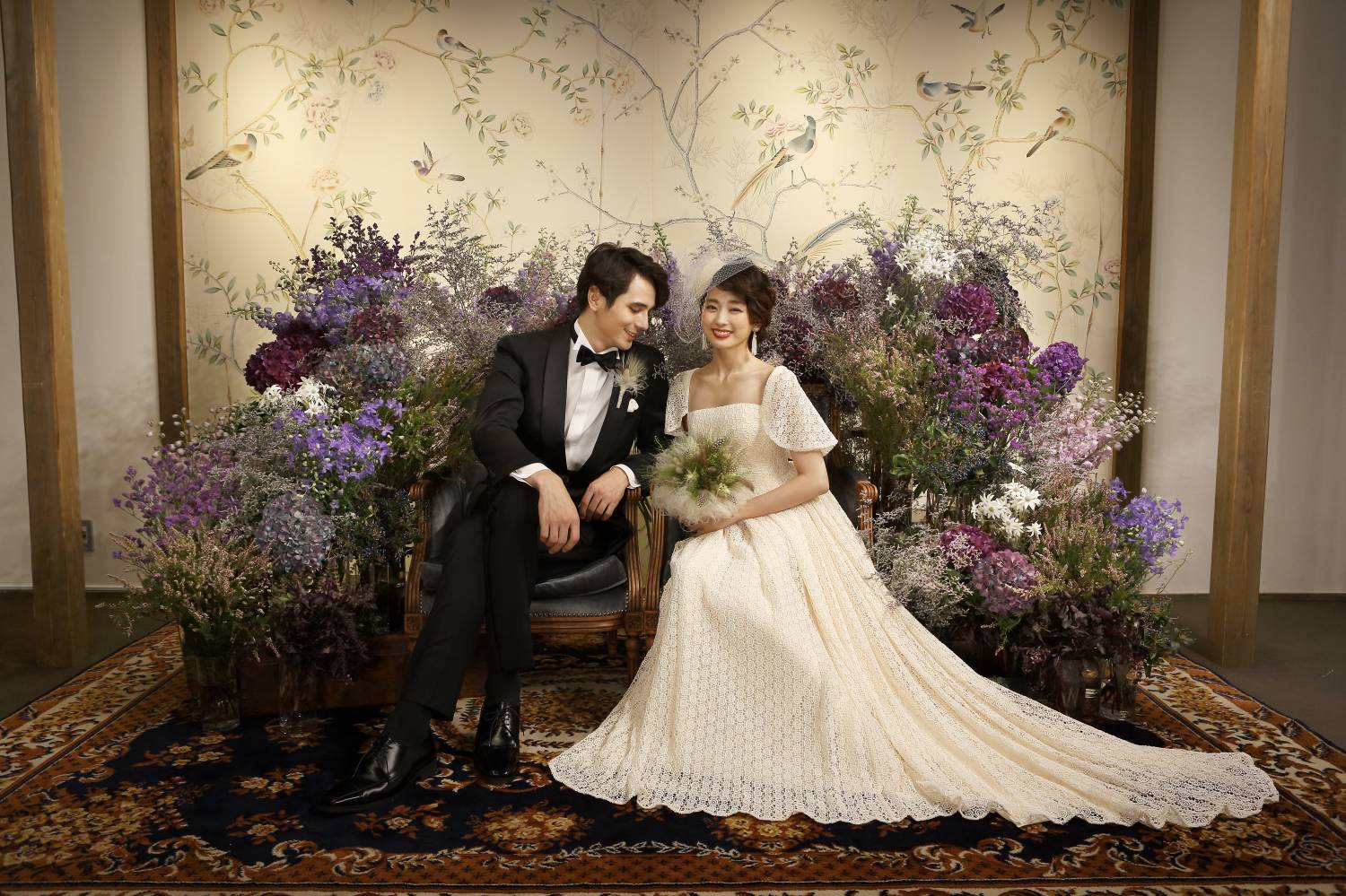 結婚 式 平日