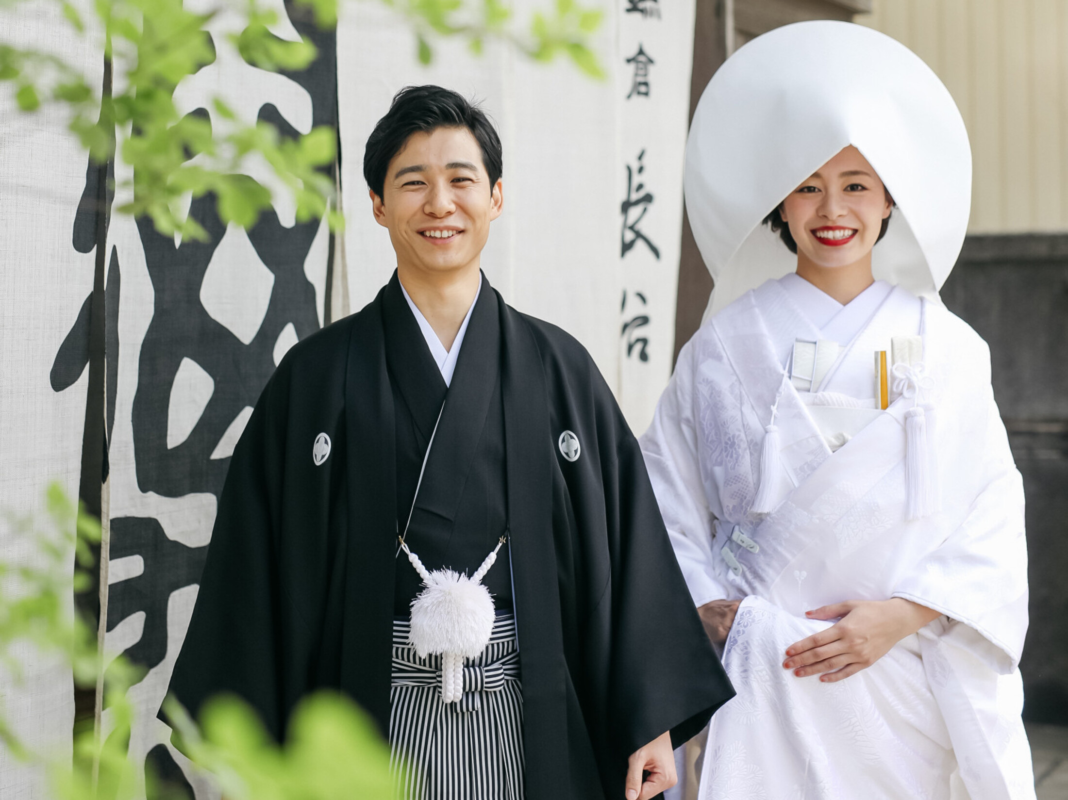 蜷川様