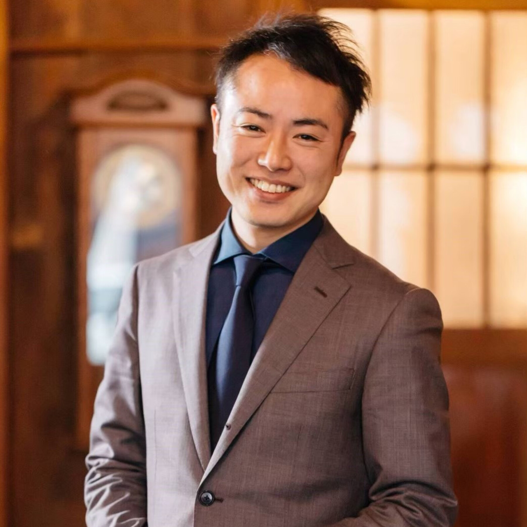 ポジションポジション 名前名前名前
